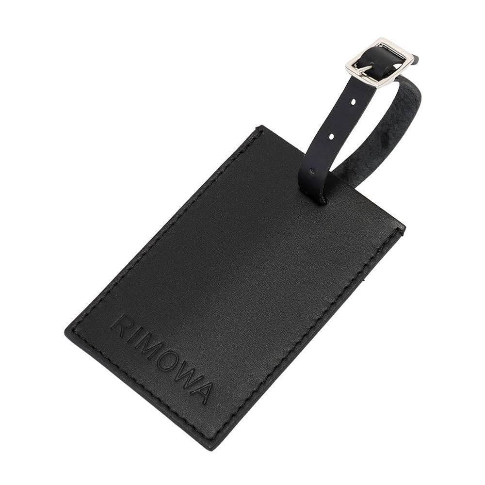 RIMOWA リモワ ORIGINAL Cabin キャビン35L スーツケース RIMOWA リモワ Original Cabin オリジナル キャビン 35L (RIMOWA